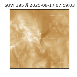 suvi - 2025-06-17T07:59:03.899000