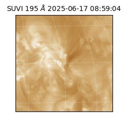 suvi - 2025-06-17T08:59:04.071000