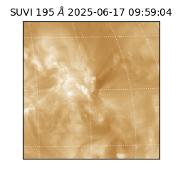 suvi - 2025-06-17T09:59:04.243000