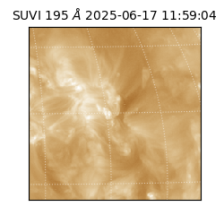 suvi - 2025-06-17T11:59:04.589000