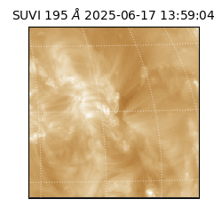 suvi - 2025-06-17T13:59:04.933000