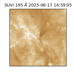 suvi - 2025-06-17T14:59:05.105000