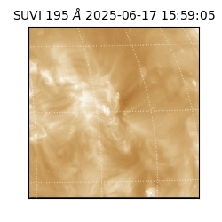 suvi - 2025-06-17T15:59:05.279000