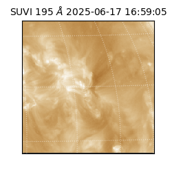 suvi - 2025-06-17T16:59:05.451000