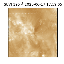 suvi - 2025-06-17T17:59:05.623000