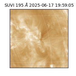 suvi - 2025-06-17T19:59:05.963000