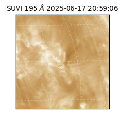 suvi - 2025-06-17T20:59:06.137000