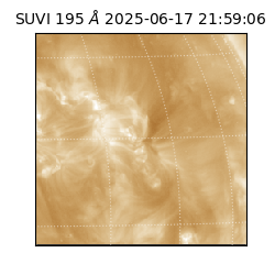 suvi - 2025-06-17T21:59:06.311000