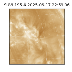 suvi - 2025-06-17T22:59:06.483000