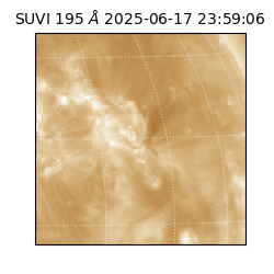 suvi - 2025-06-17T23:59:06.655000