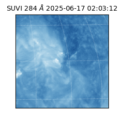 suvi - 2025-06-17T02:03:12.867000