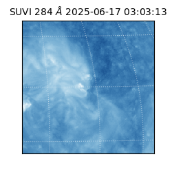 suvi - 2025-06-17T03:03:13.037000