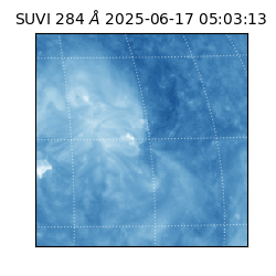 suvi - 2025-06-17T05:03:13.385000