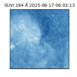 suvi - 2025-06-17T06:03:13.557000