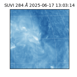 suvi - 2025-06-17T13:03:14.747000