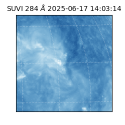 suvi - 2025-06-17T14:03:14.935000