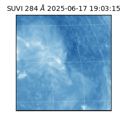 suvi - 2025-06-17T19:03:15.795000