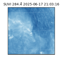 suvi - 2025-06-17T21:03:16.139000