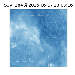 suvi - 2025-06-17T23:03:16.485000