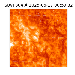 suvi - 2025-06-17T00:59:32.677000