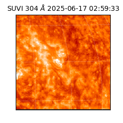 suvi - 2025-06-17T02:59:33.035000