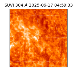 suvi - 2025-06-17T04:59:33.381000