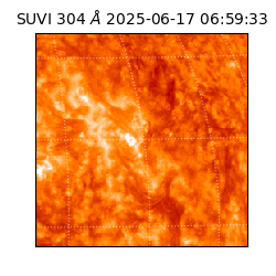 suvi - 2025-06-17T06:59:33.727000