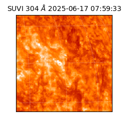 suvi - 2025-06-17T07:59:33.899000