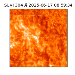 suvi - 2025-06-17T08:59:34.071000