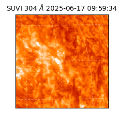 suvi - 2025-06-17T09:59:34.243000