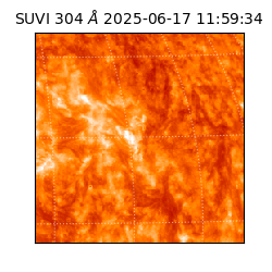 suvi - 2025-06-17T11:59:34.589000