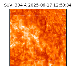 suvi - 2025-06-17T12:59:34.761000