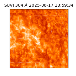 suvi - 2025-06-17T13:59:34.933000