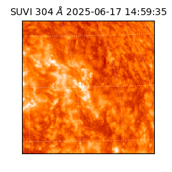 suvi - 2025-06-17T14:59:35.105000