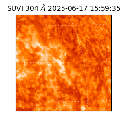 suvi - 2025-06-17T15:59:35.279000