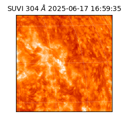 suvi - 2025-06-17T16:59:35.451000