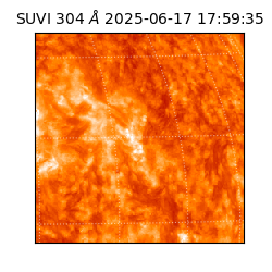 suvi - 2025-06-17T17:59:35.623000