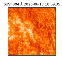 suvi - 2025-06-17T18:59:35.793000