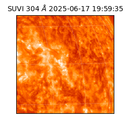 suvi - 2025-06-17T19:59:35.963000