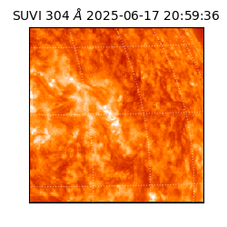 suvi - 2025-06-17T20:59:36.137000