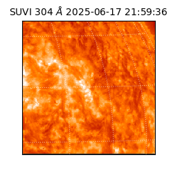 suvi - 2025-06-17T21:59:36.311000