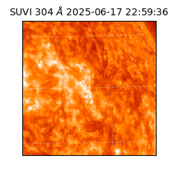 suvi - 2025-06-17T22:59:36.483000