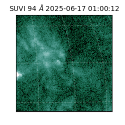 suvi - 2025-06-17T01:00:12.695000