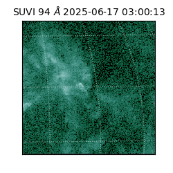 suvi - 2025-06-17T03:00:13.037000