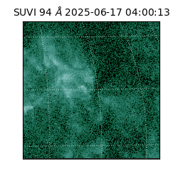 suvi - 2025-06-17T04:00:13.211000