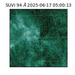 suvi - 2025-06-17T05:00:13.383000