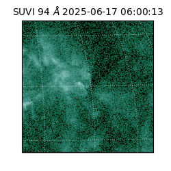 suvi - 2025-06-17T06:00:13.555000