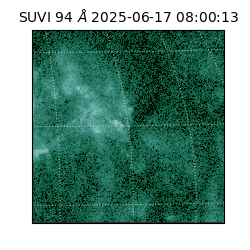 suvi - 2025-06-17T08:00:13.901000