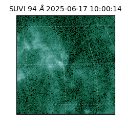 suvi - 2025-06-17T10:00:14.245000