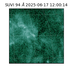 suvi - 2025-06-17T12:00:14.591000